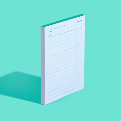 MoteMote Task Notes | USA Located!