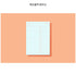 MoteMote Ten Minute Timed Memo Blocks | USA Located!