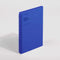 MOTEMOTE Wonder Blue Task Manager Planner | 100 Days - USA located!