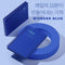 MOTEMOTE Wonder Blue Ten Minute Planner | 100 Days - USA located!