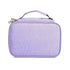 New Waterproof 72 Slots Pencil Pen Storage Case