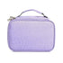 New Waterproof 72 Slots Pencil Pen Storage Case