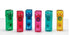Nichiban Tape LEMON Portable Glue Dispenser Tape Dispenser