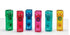 Nichiban Tenori Tape BLUE Glue Dispenser Portable Tape Dispenser