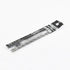 Ohto Flash Dry Gel Pen Refill | Black 105NP
