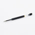 Ohto Flash Dry Gel Pen Refill | Black 105NP