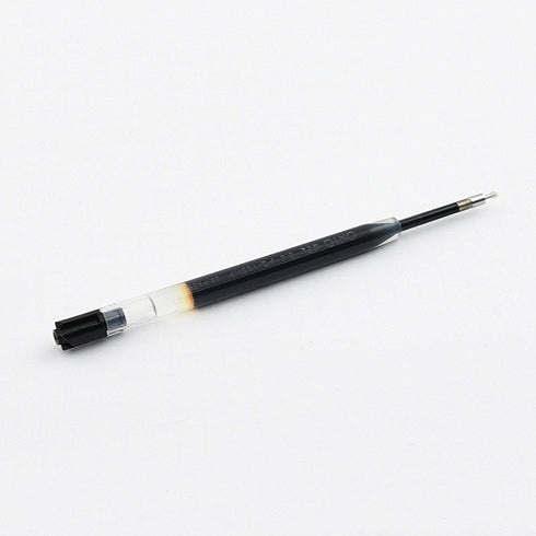 Ohto Flash Dry Gel Pen Refill | Black 105NP
