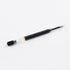 Ohto Flash Dry Gel Pen Refill | Black 105NP