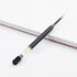 Ohto Flash Dry Gel Pen Refill | Black 105NP