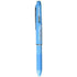 ORANGE Pilot Hi-Tec-C Coleto 500 | 4 Color Multi Pen Body