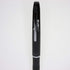 ORANGE Pilot Hi-Tec-C Coleto 500 | 4 Color Multi Pen Body