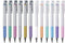PASTEL Pilot Juice Up Single Pen or Full Set Pilot Gel Pen | 0.4mm