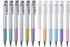 PASTEL Pilot Juice Up Single Pen or Full Set Pilot Gel Pen | 0.4mm