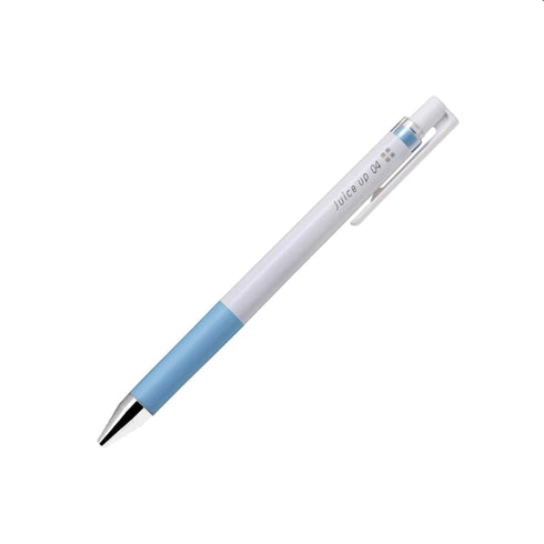 PASTEL Pilot Juice Up Single Pen or Full Set Pilot Gel Pen | 0.4mm