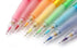 Pilot Color Eno Erasable Mechanical Pencil Black-Out Planning 0.7mm | Blue Body Blue Lead