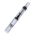 Pilot CON-40 Convertor Fountain Pen Convertor