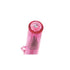 Pilot Hi-Tec-C Maica Gel Pen Various Colors | 0.4mm