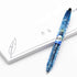 Pilot Recycled Plastic Bottle 0.5mm Pen "Bottle to Pen" BL-B2P-5 | RED