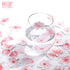 Premium Die-Cut Stickers Sakura Cherry Blossom Chūn Jié Festival Spring Festival