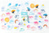 Premium Die-Cut Stickers Weather