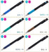 Pilot Juice Up Single Pen or Full Set Gel Pen Pilot Gel Pen | 0.4mm