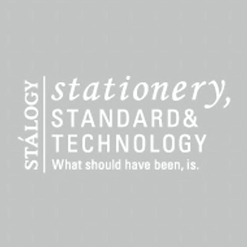 Stalogy Circular Washi Tape Patches | 5mm Shuffle Earth