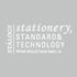 Stalogy Circular Washi Tape Patches | 8 mm Shuffle Fine