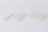 Stalogy Translucent Sticky Notes | Grid 50 mm