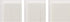 Stalogy Translucent Sticky Notes | Plain 50 mm