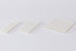 Stalogy Translucent Sticky Notes | Plain 50 mm