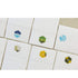 Suatelier Planner Sticky Notes 1040| Monthly Plan