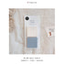 Suatelier Planner Sticky Notes 1907 | Daily Plan