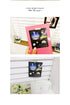 Suatelier Sonia PVC Puffy 3D Stickers 2028 | My SPace Galaxy Stickers Outer Space Stickers Planet