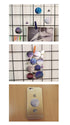 Suatelier Sonia PVC Puffy 3D Stickers 2036 | Your Space Galaxy Stickers Outer Space Stickers Planet