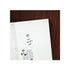 Suatelier Sonia PVC Transparent Stickers 1106 | Oh Happy Day Rollercoaster Ferris Wheel Day Trip