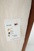 Suatelier Sonia PVC Transparent Stickers 1106 | Oh Happy Day Rollercoaster Ferris Wheel Day Trip
