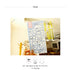 Suatelier Sonia PVC Transparent Stickers 2009 | Love Arctic Polar Bear Stickers Seal Stickers