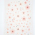 Suatelier Sonia PVC Transparent Stickers | Blossom Day Cherry Blossom Sakura