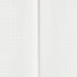 Tomoe River 52 gsm Dot Grid Lay Flat Notebook White Paper | A5 96 sheets