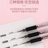 Uni-ball Signo UM-151 Gel Pen BLUE | 0.28 mm