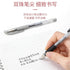Uni-ball Signo UM-151 Gel Pen BLUE | 0.28 mm