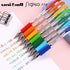 Uni-ball Signo UM-151 Gel Pen RED | 0.28 mm