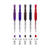 Uni-ball Signo UM-151 Gel Pen SKY BLUE | 0.28 mm
