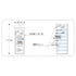 WEEKLY Sticky Notes Kyokuto FOB Coop