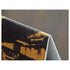 Yamamoto Ro-Biki Notebook 3.6" x 8.3" Blank Basic Chiffon Paper | New York The Station